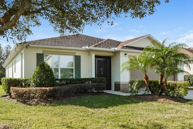 Foto del edificio - 1574 Brandywine Dr