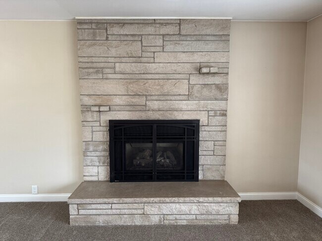 Building Photo - 233 Manor Dr