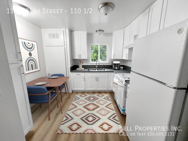 Building Photo - 110 E 94th St