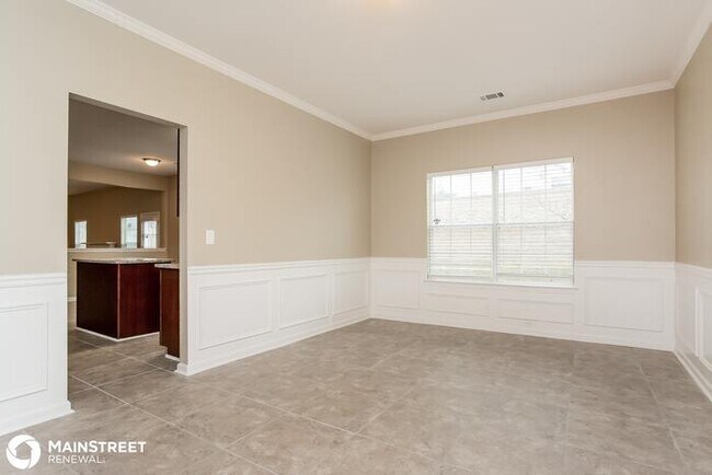 Foto del edificio - 100 Quivas Ct SW, Atlanta, GA 30331