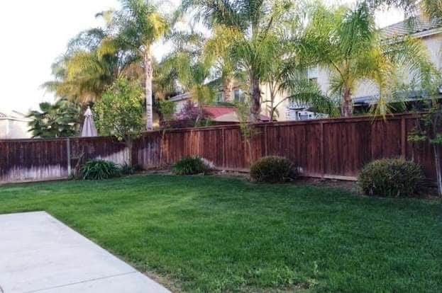 Primary Photo - 26256 Palm Tree Ln