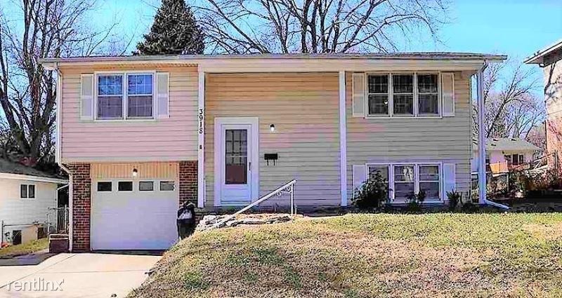 Primary Photo - 3 br, 1.5 bath House - 3918 N 97th St