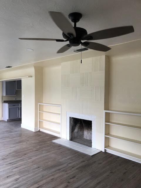 Building Photo - 1106 W Mendocino Ave