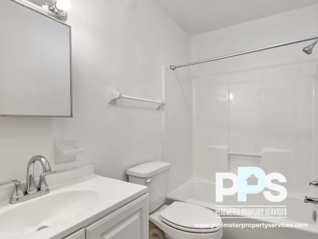 Foto del edificio - 1510-1512-1514 Pine Log Road