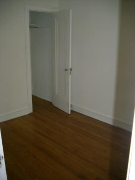 Photo - 1942 N Whipple St Apartment