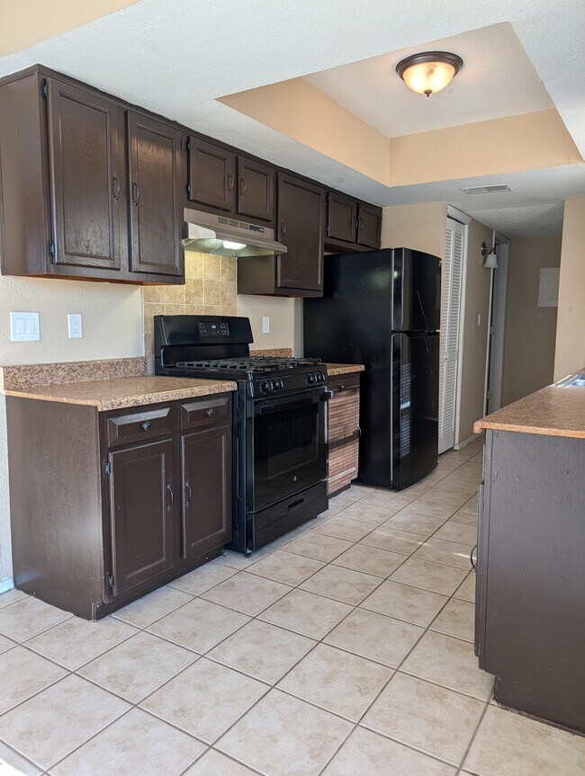 Foto del edificio - 11600 Marsh McCall Way