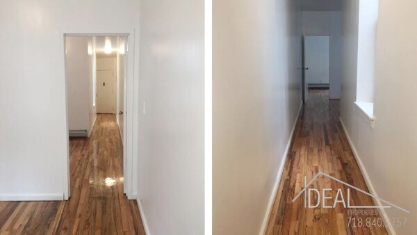 Foto principal - 465 17th St