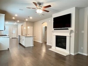 Building Photo - 7108 Dandelion Dr