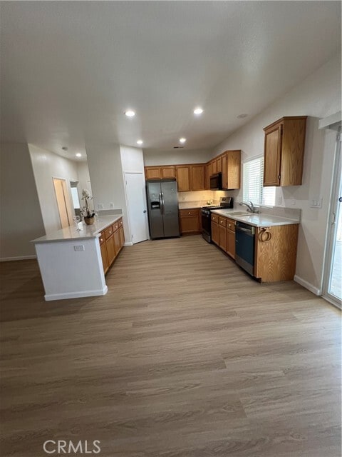 Building Photo - 14751 Indian Wells Dr