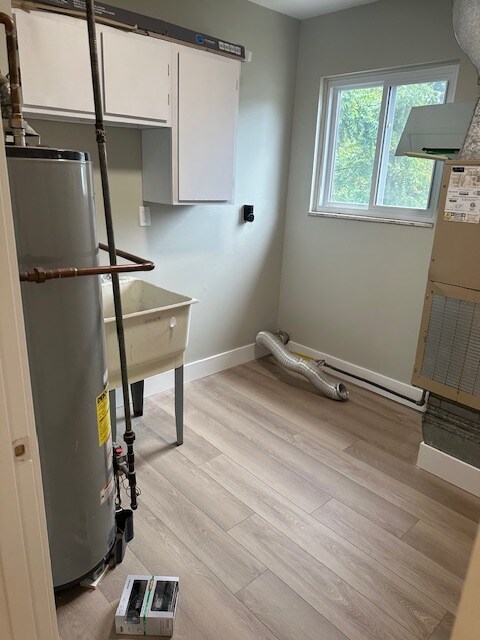 Foto principal - 713 Walnut St