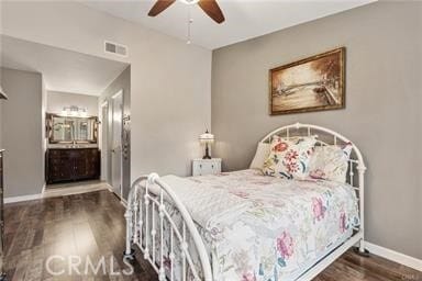 Building Photo - 8167 Vineyard Ave