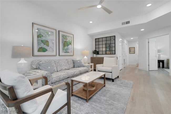Building Photo - 26974 Montego Pointe Ct