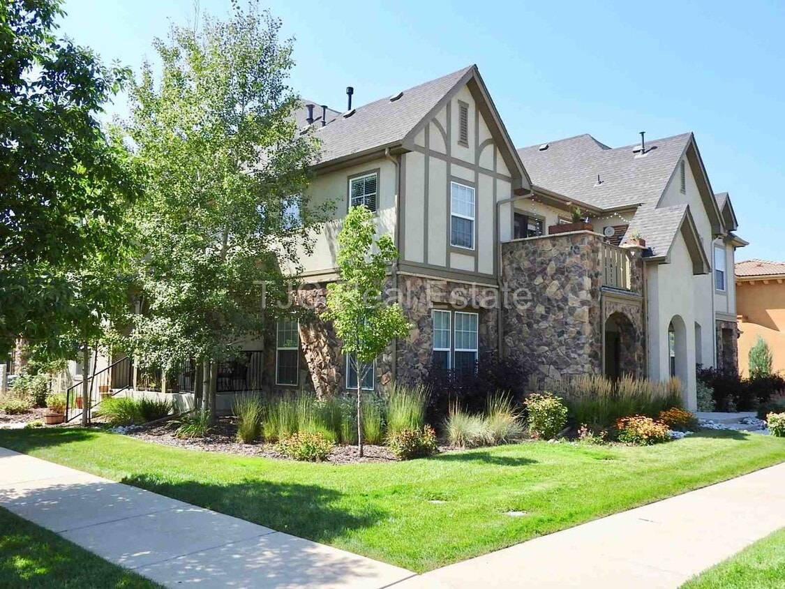 Photo - 9042 E 24th Pl (Denver, CO)