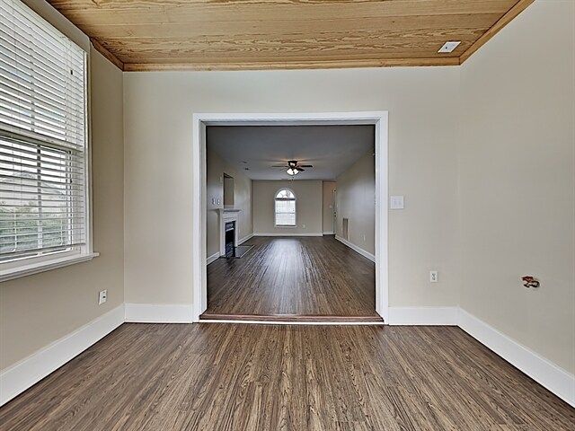 Building Photo - 2108 Country Brook Lane