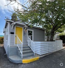 Building Photo - 3232 Verdugo Rd