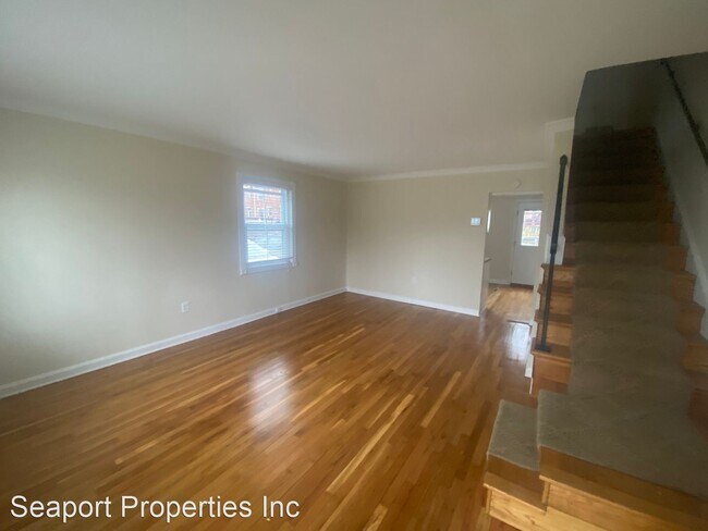 Building Photo - 2 br, 1.5 bath House - 1733 N. Cliff Street