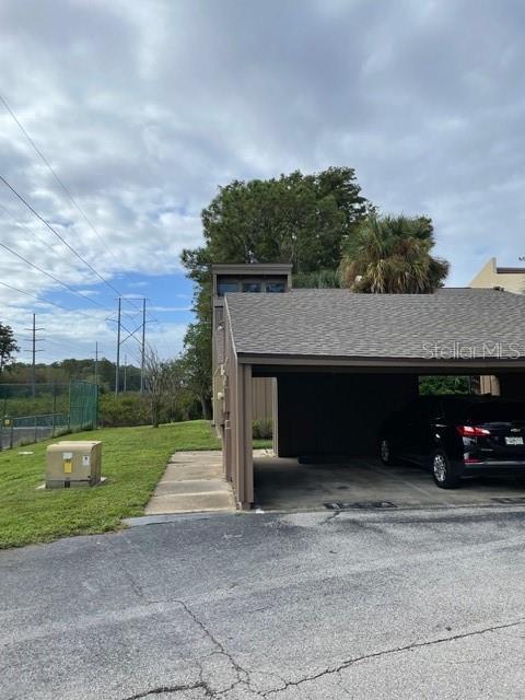 Foto del edificio - 5466 Pine Creek Dr