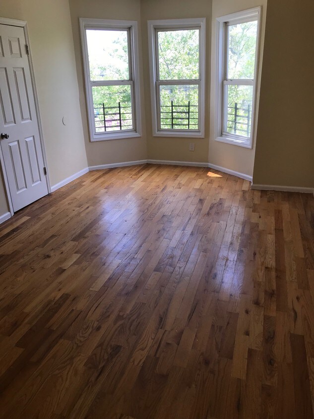 Foto principal - 149 Fairmount Ave