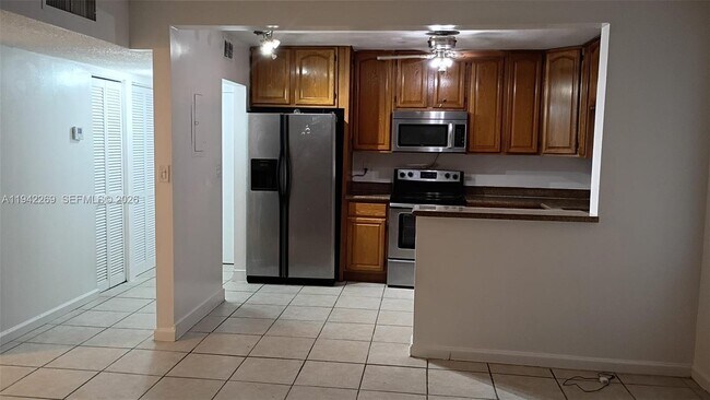 Foto del edificio - 4274 NW 89th Ave