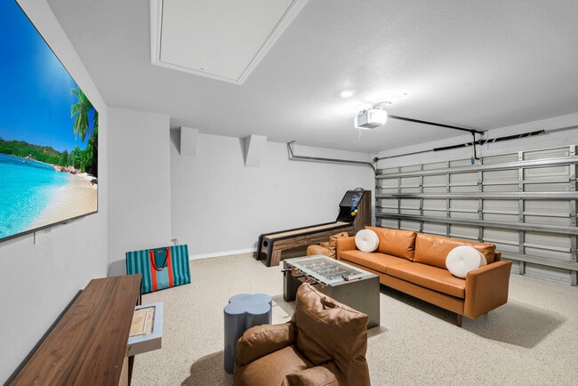 Foto del edificio - 2785 Eltonne Gdns Dr