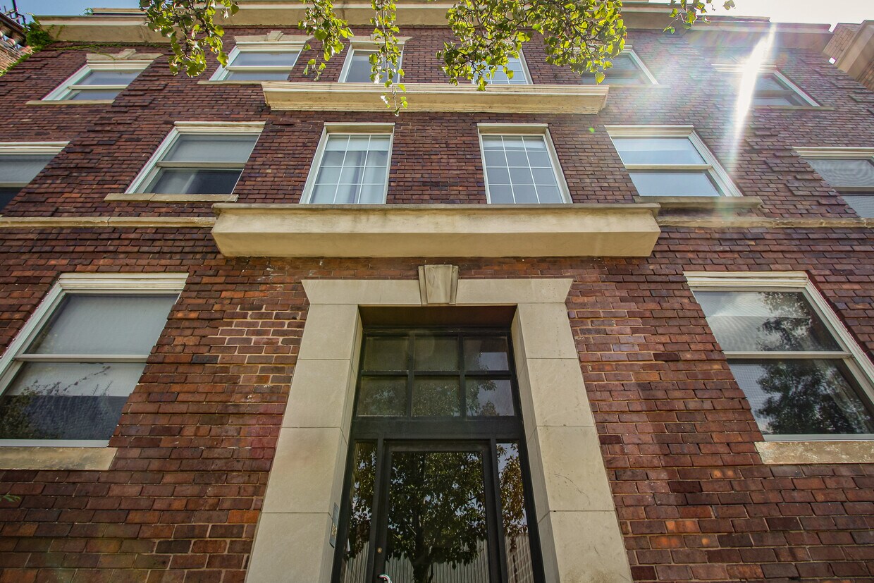 Lofts Hendrie - Hendrie Lofts