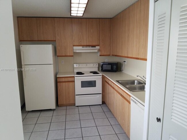 Foto del edificio - 13749 SW 147th Cir Ln