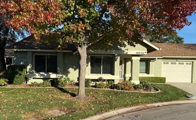 Building Photo - An Amalfi Model for Rent in Leisure Village