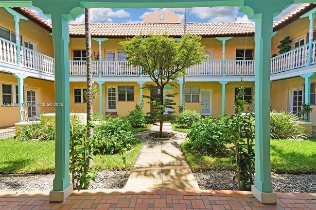 Foto del edificio - 736 13th St