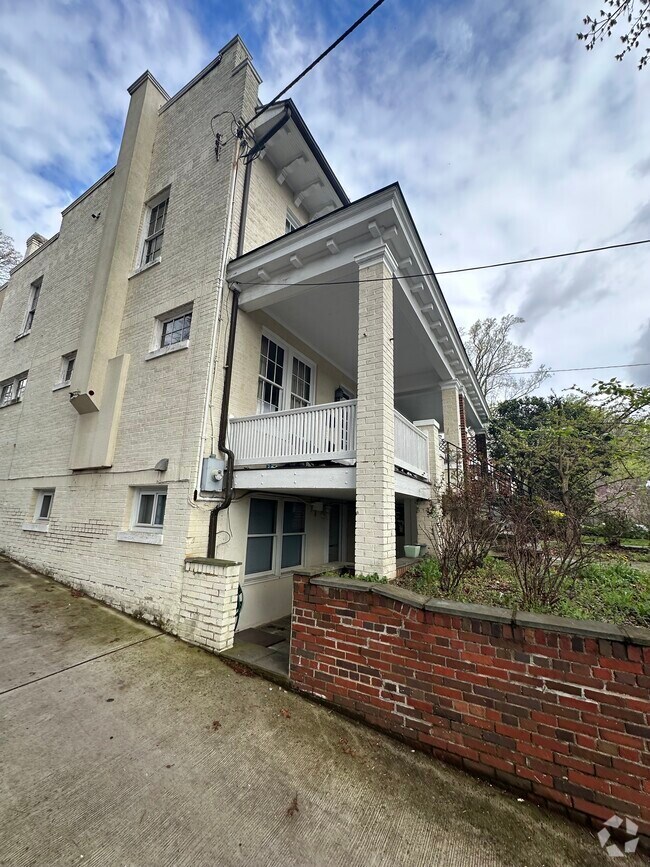 Cheap Hillandale Apartments for Rent Washington, DC 3 Rentals