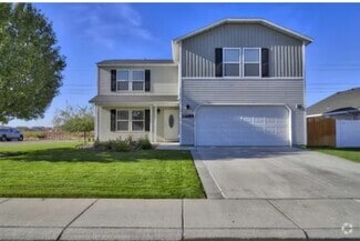 Building Photo - 11689 Jump Creek Dr