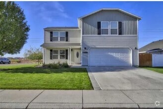 Building Photo - 11689 Jump Creek Dr