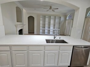 Building Photo - 12503 Rosewood Way Ln