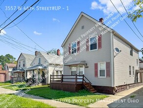 Building Photo - 3557 W 46th St