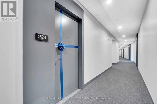 Building Photo - 3265-3265 Carding Mill Trail