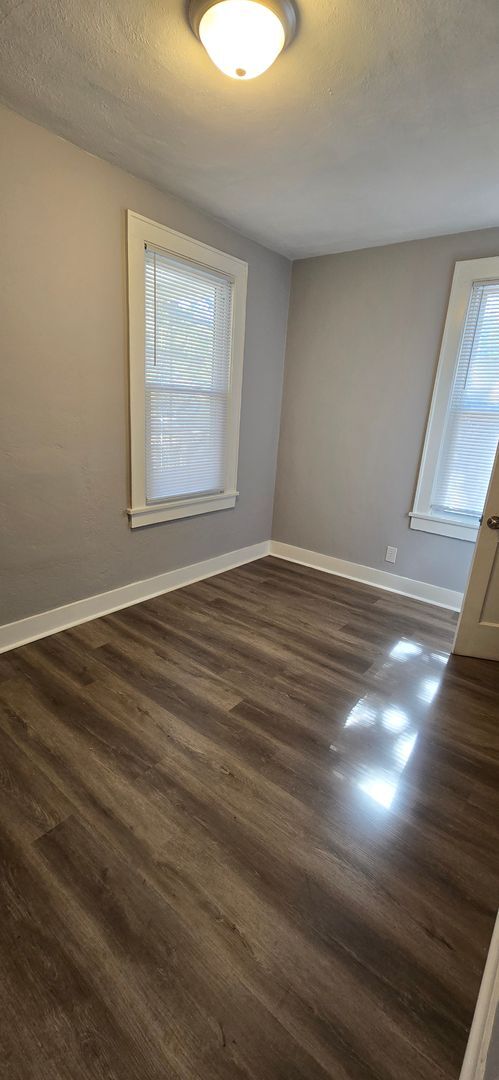 Foto del edificio - Cozy 3 Bedroom House Available!