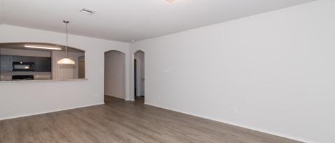 Foto del edificio - 22428 Clear Castle Dr