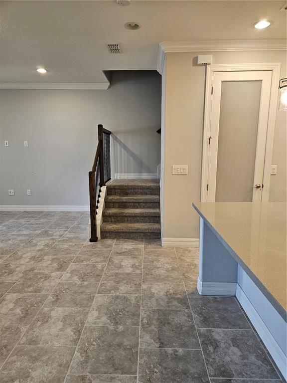 Foto del edificio - 2812 Cello Ln