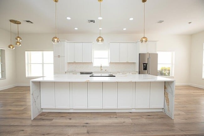 Photo - 10881 La Salinas Cir House