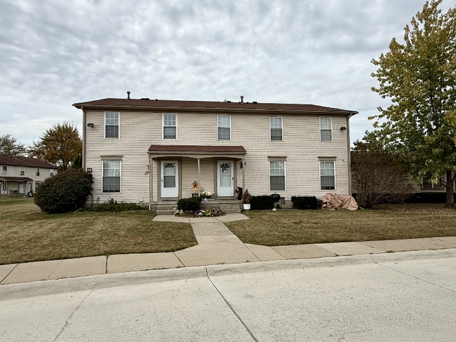Building Photo - 35321 Turner Dr
