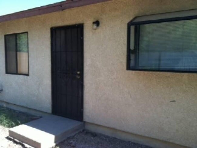 Photo - 826 E Waverly St (Tucson, AZ) House