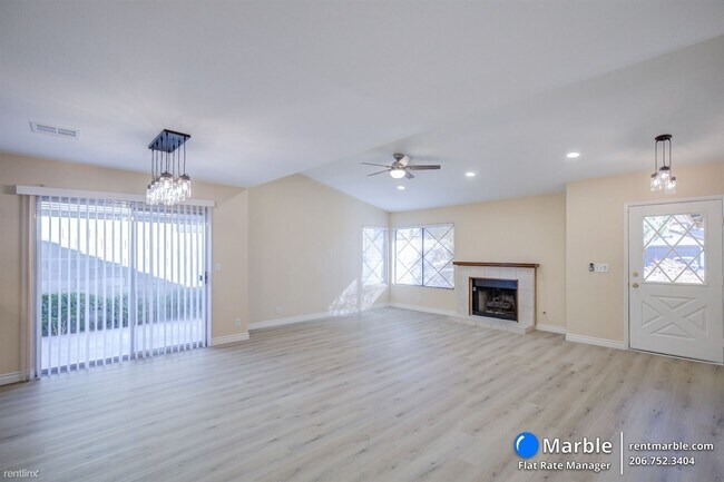 Foto del edificio - 3 br, 2 bath House - 3134 Laurel Ave