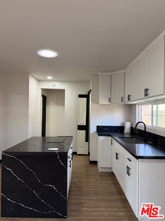 Foto del edificio - 281 Stanton St