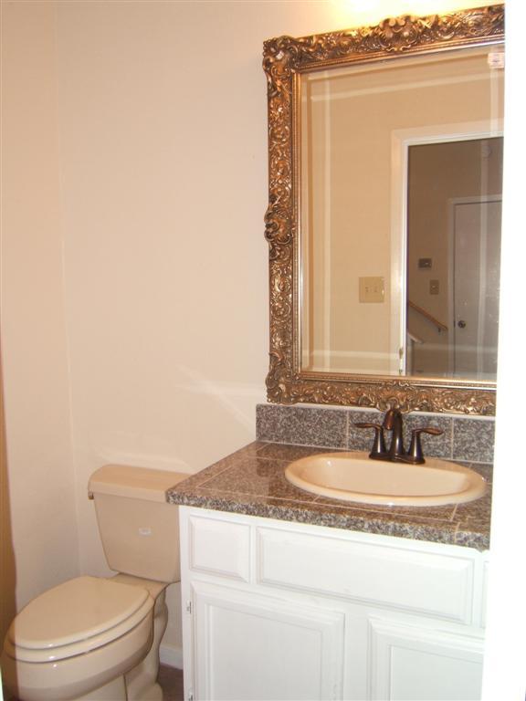 Foto del edificio - 17417 Red Oak Dr
