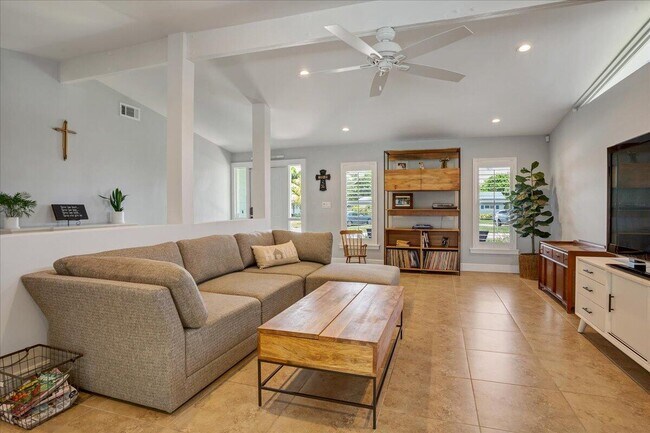 Foto del edificio - 1110 SW 15th St