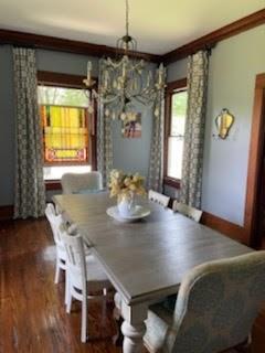 Building Photo - 112 N Arizona Dr