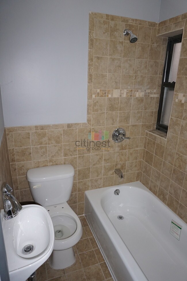 Foto del edificio - 7129 5th Ave