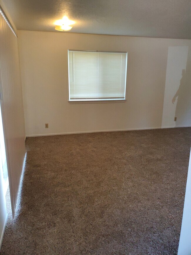 Building Photo - 4125 Henry Ct