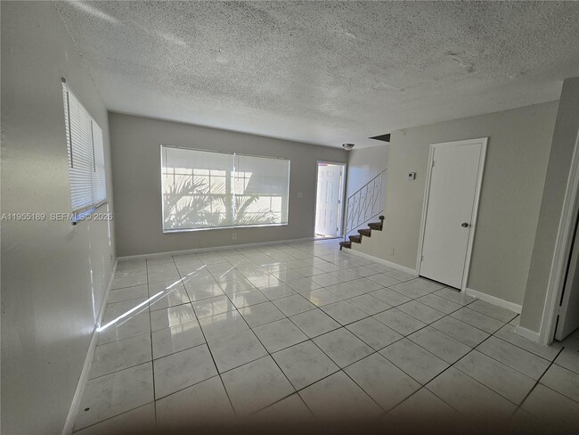 Building Photo - 5309 NW 27th St