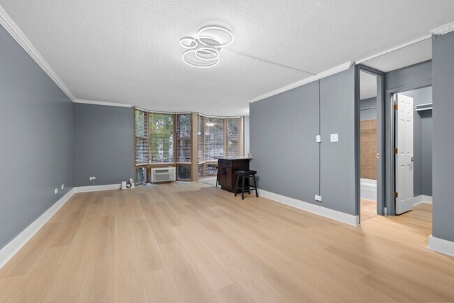 Foto del edificio - 1340 N Dearborn St