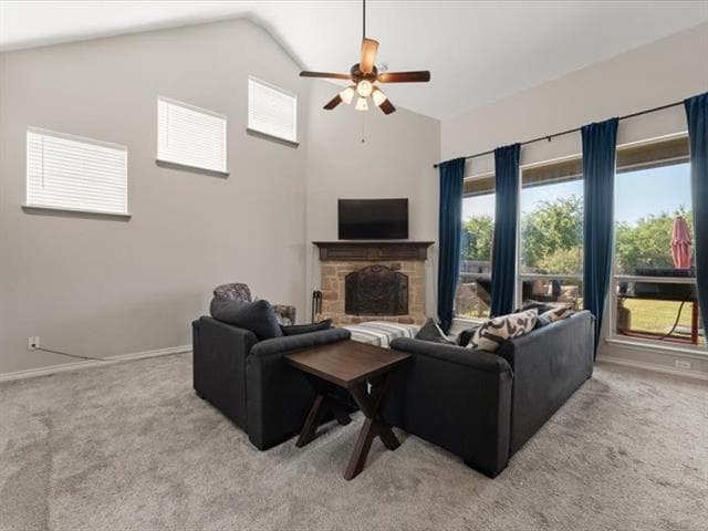 Building Photo - 654 Plum Dr